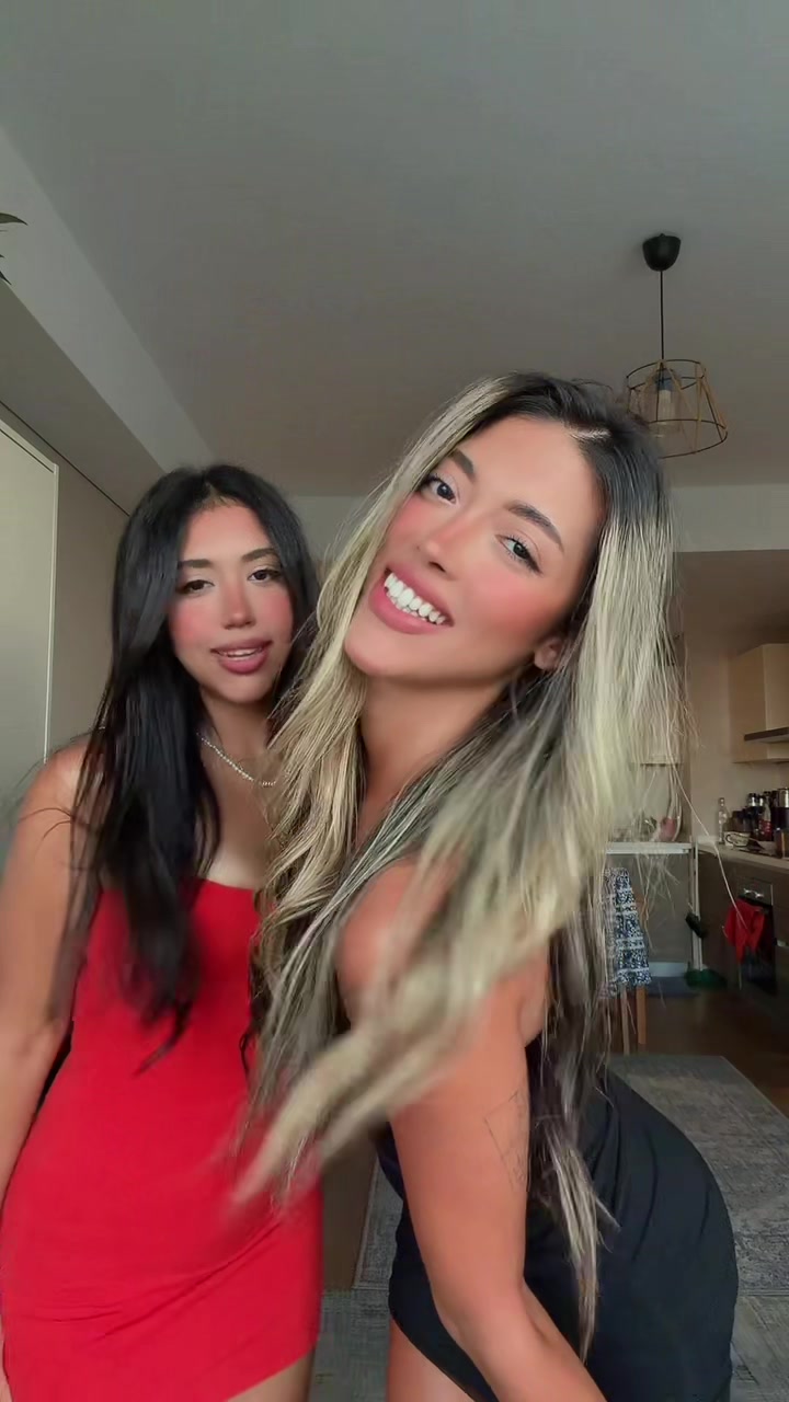 @Aynaz❗️