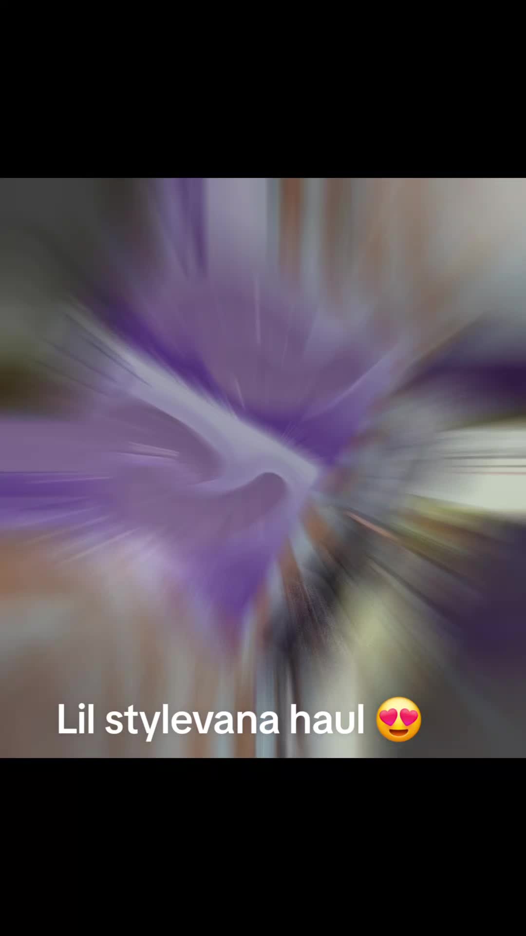 @lisaaaaaaa