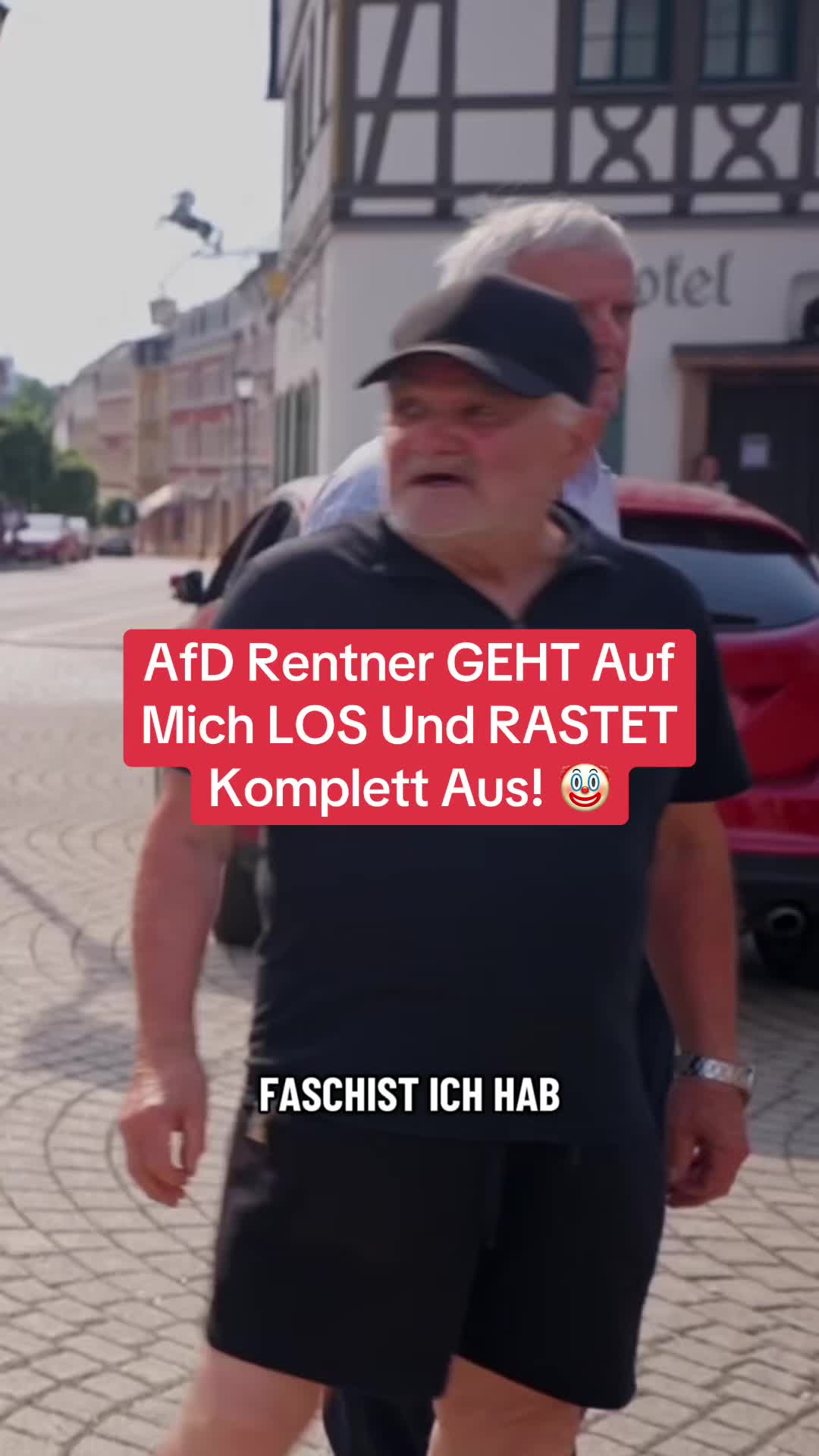 @Hannes Kreschel