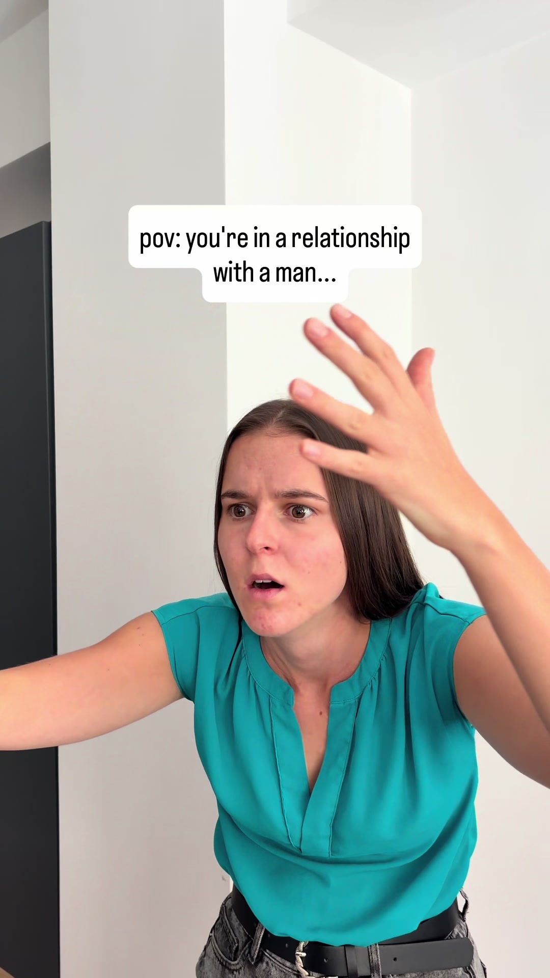 @Rachel & Аndrii