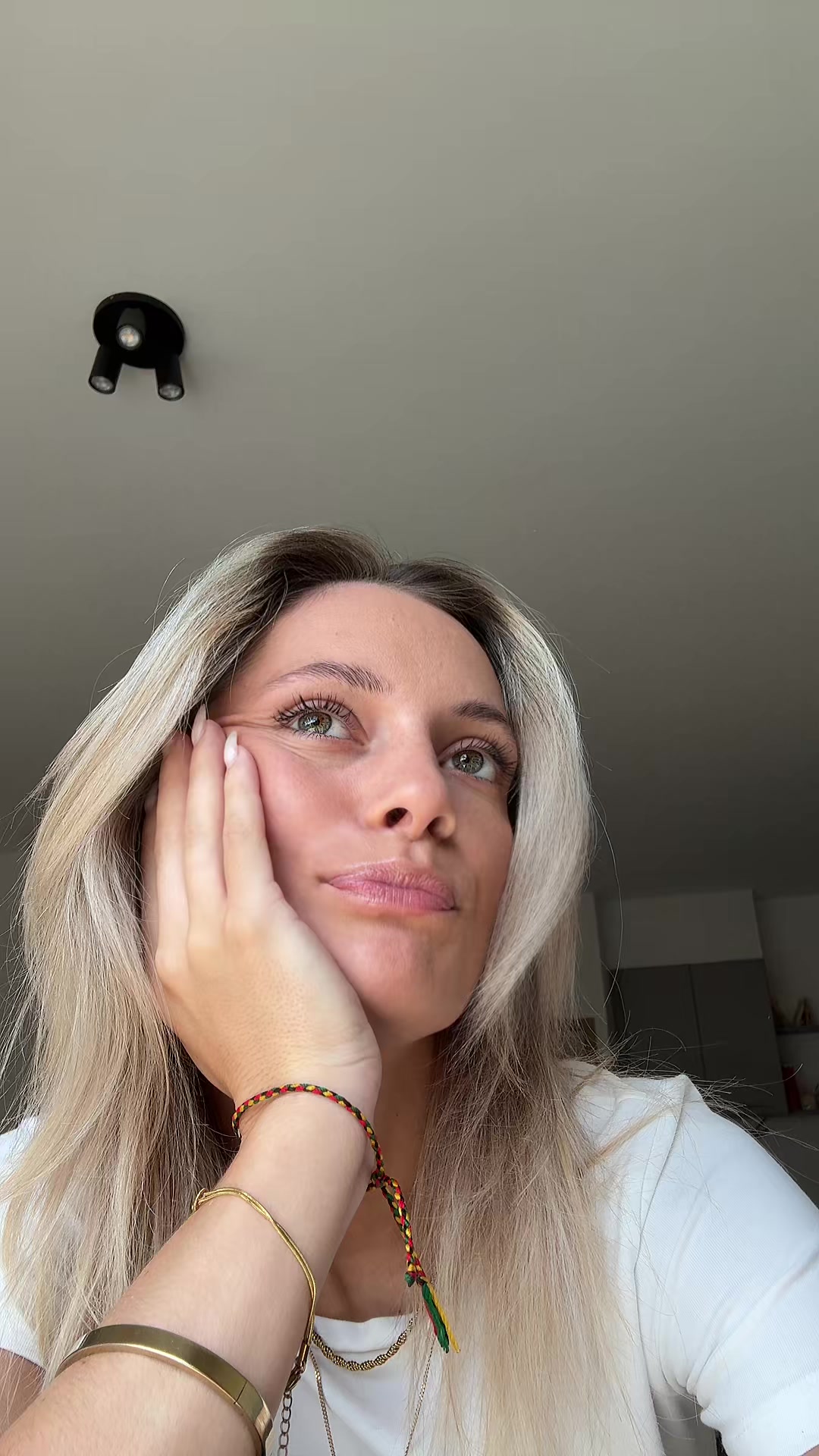 @Pauline Vanwelden