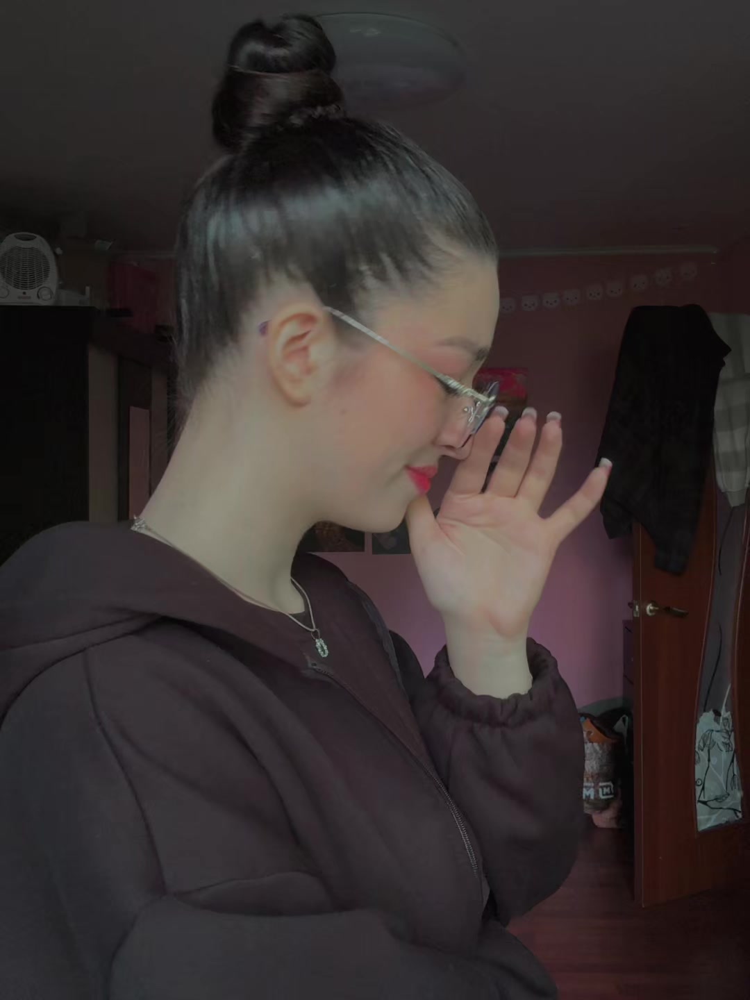 @🌿Кто-то🌿