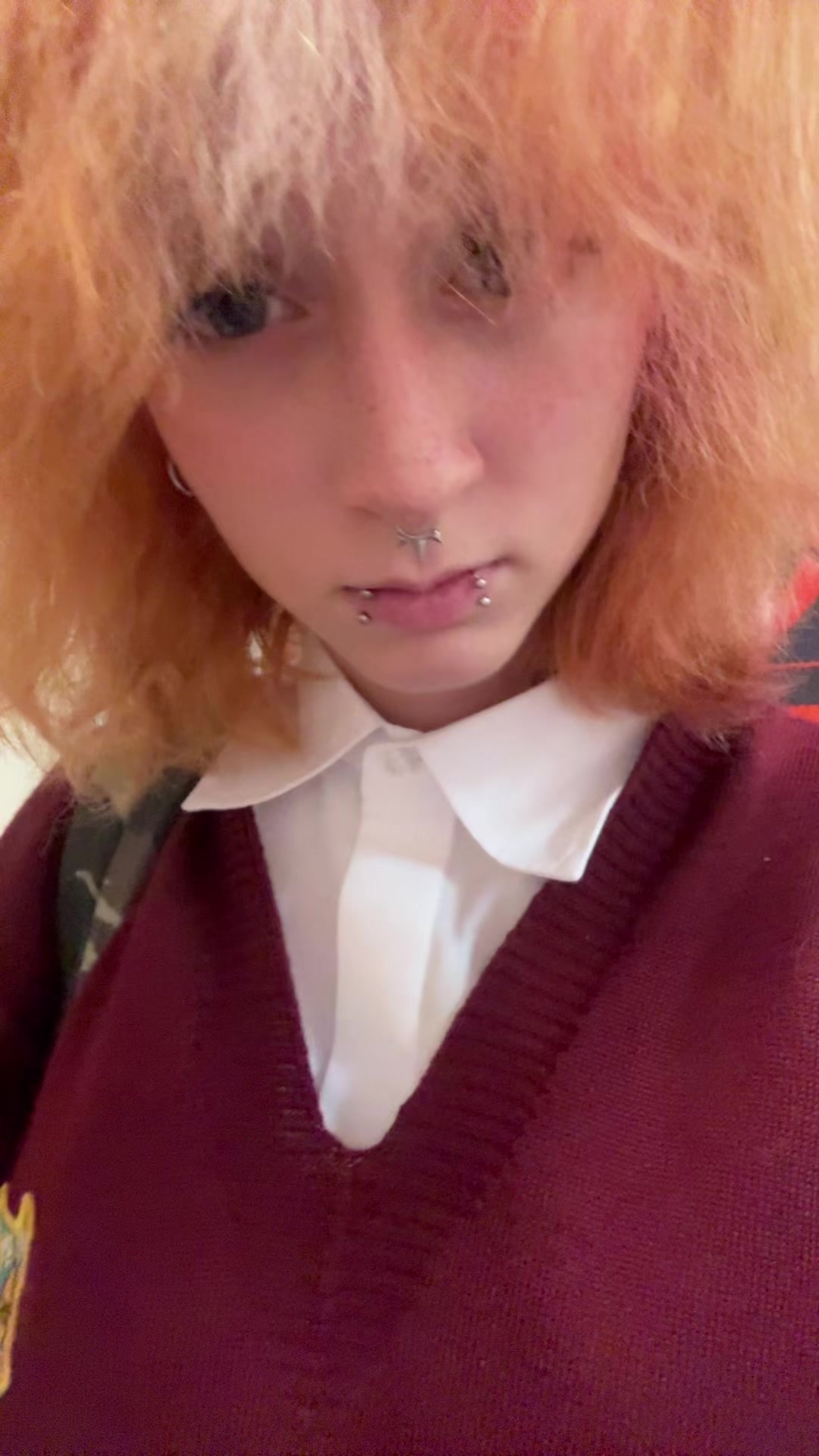 @ронька💘