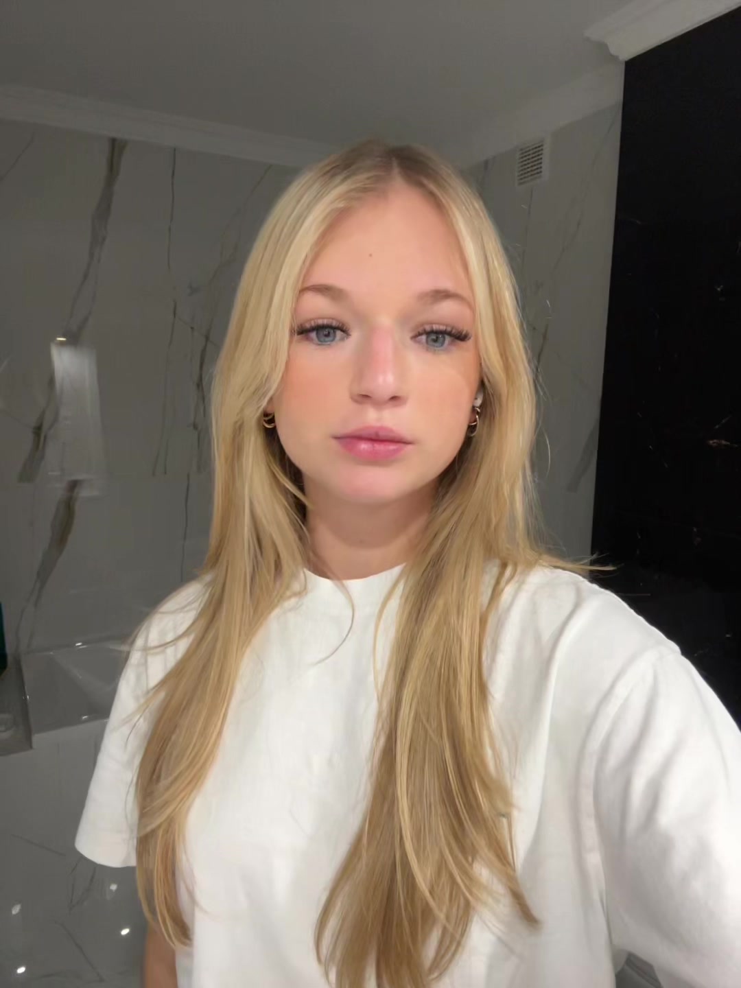 @💗
