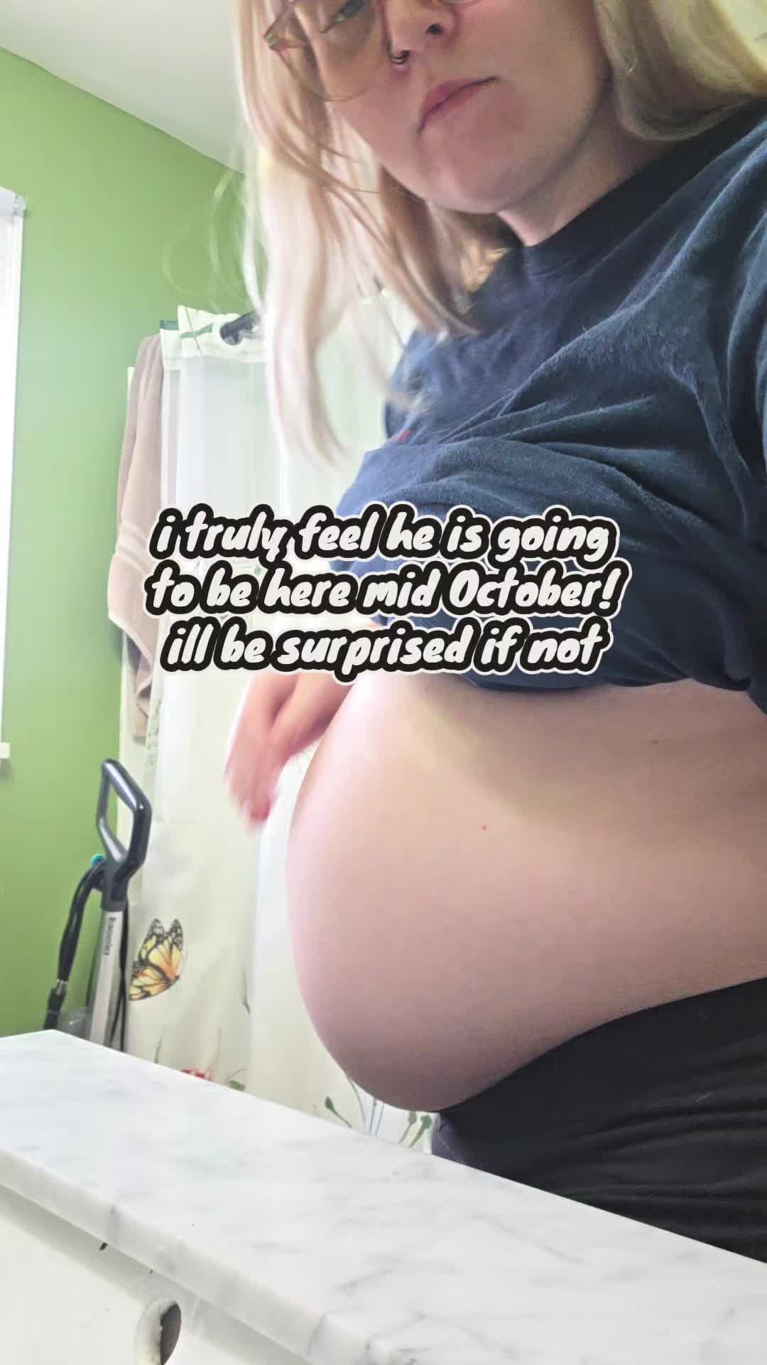 @EmieWonders
