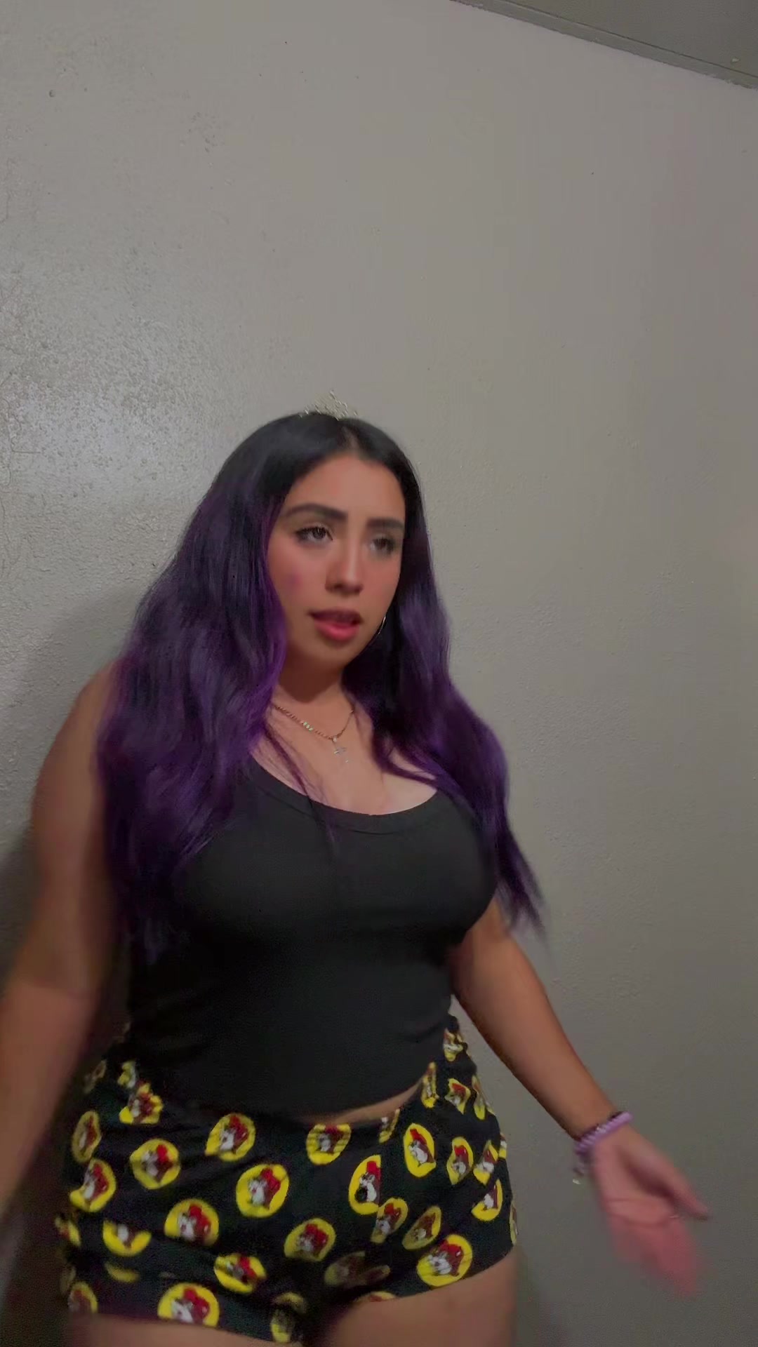 @Ruby Santillan