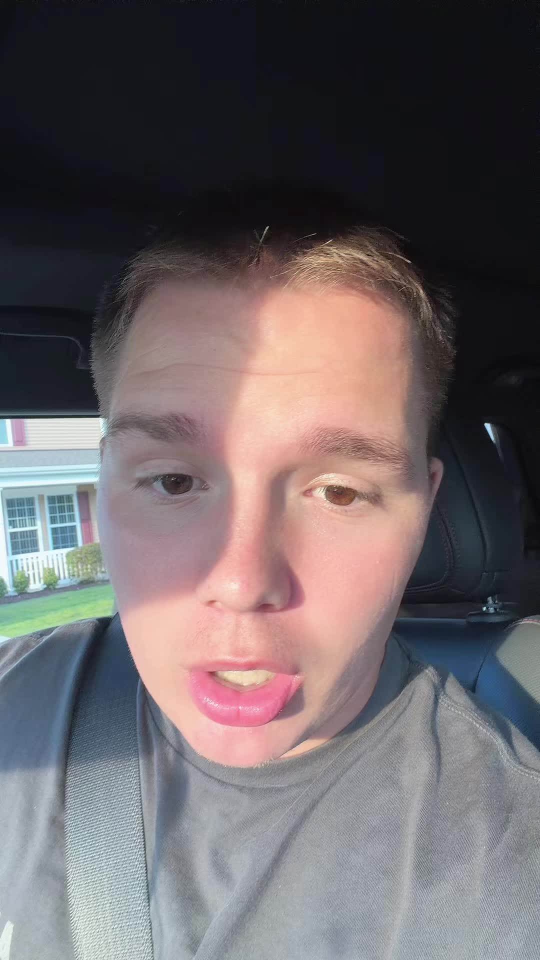 @DevDog