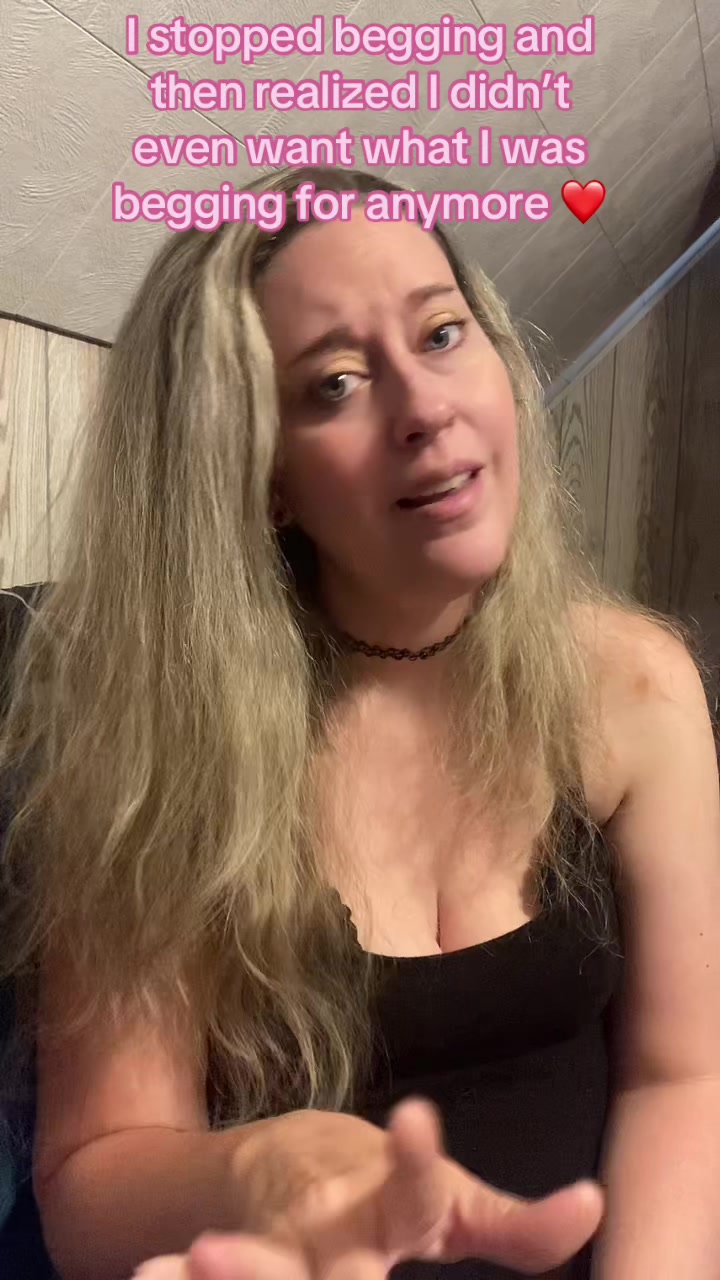 @EntirelyErica