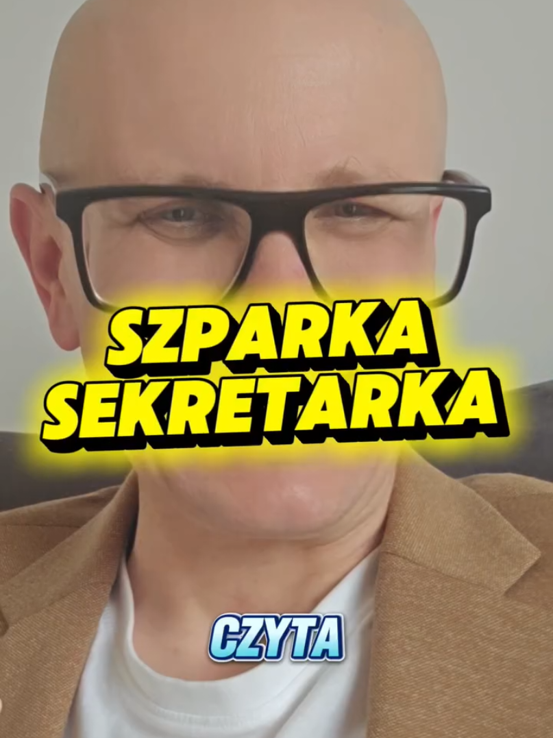 @Dobry_seksuolog