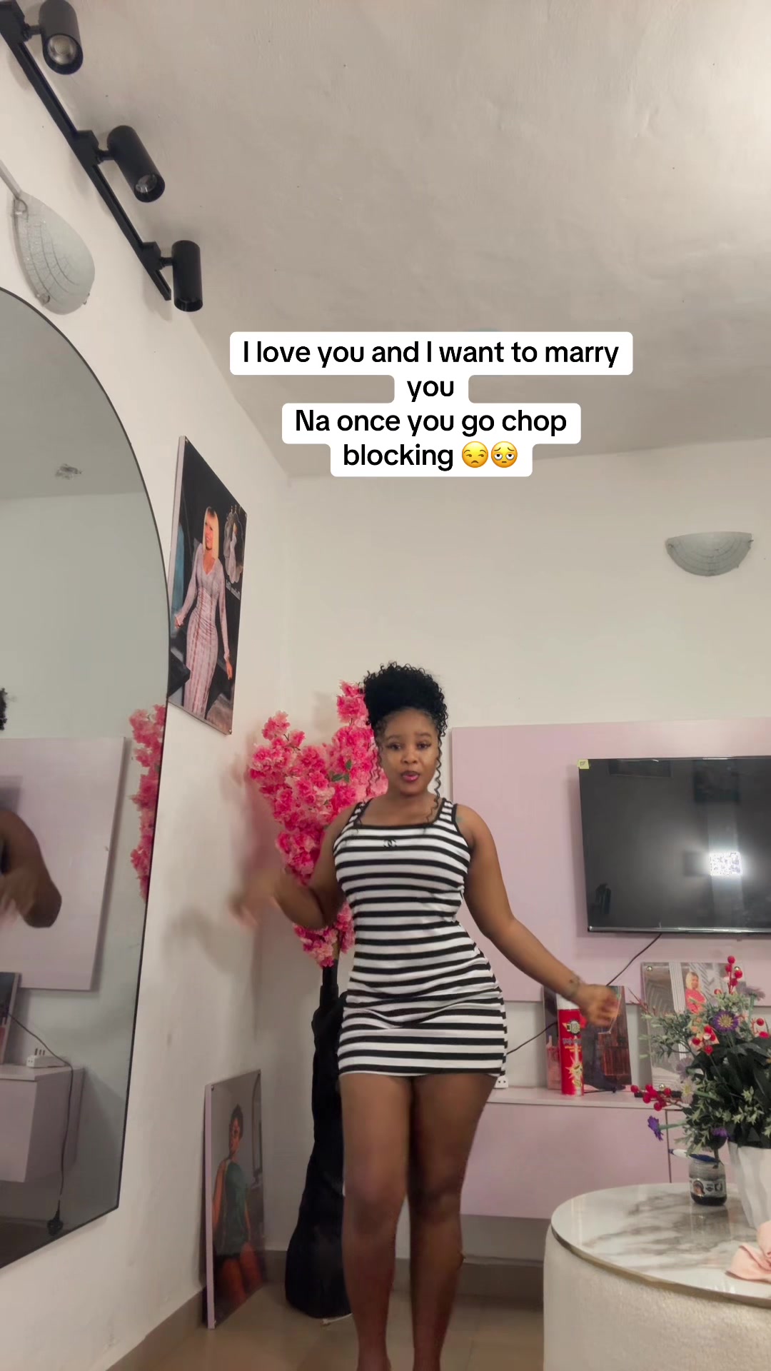 @Shakara girl ❤️💕🇬🇭🇺🇸🇳🇬