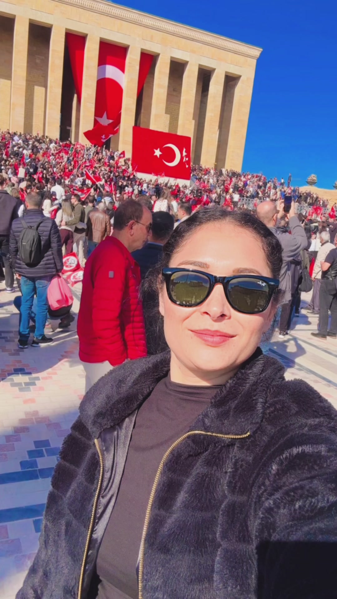 @Fatoş&ccedil;elikyedek