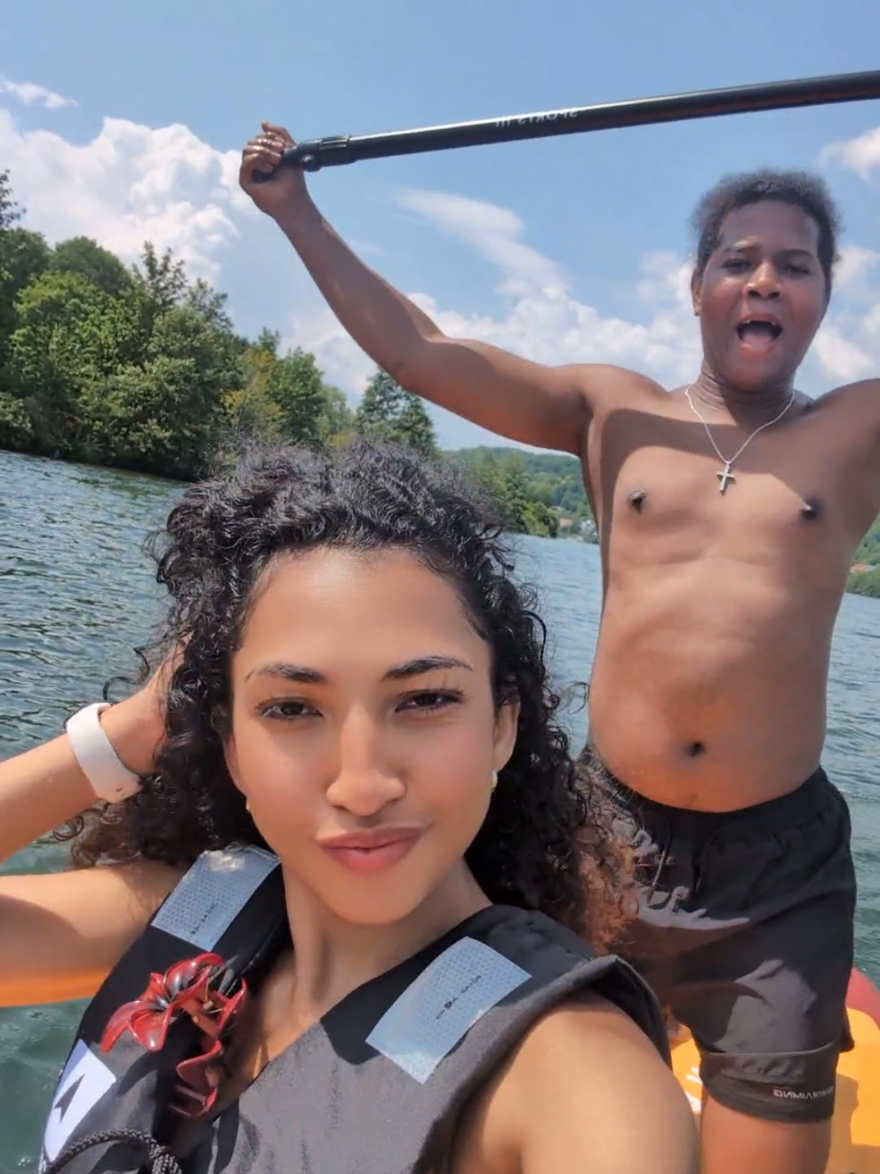 @StephanieIhari