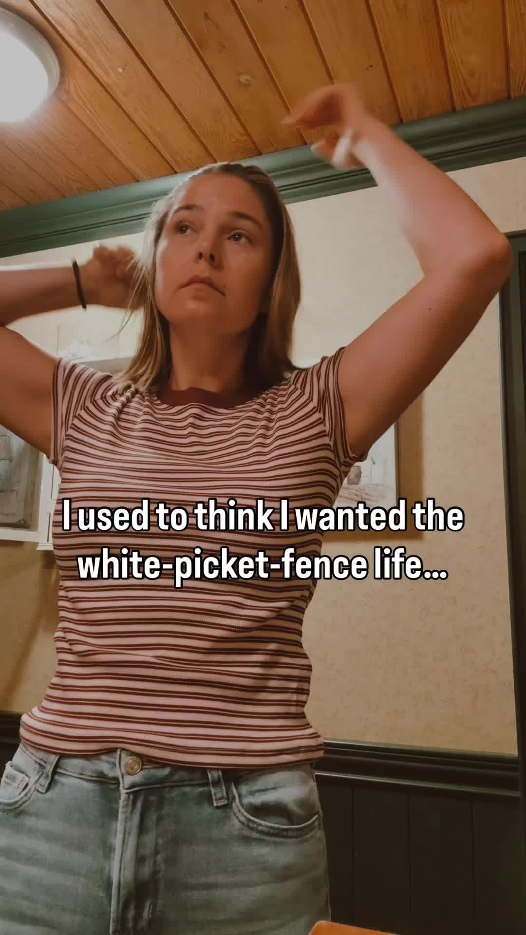 @Julia Erman