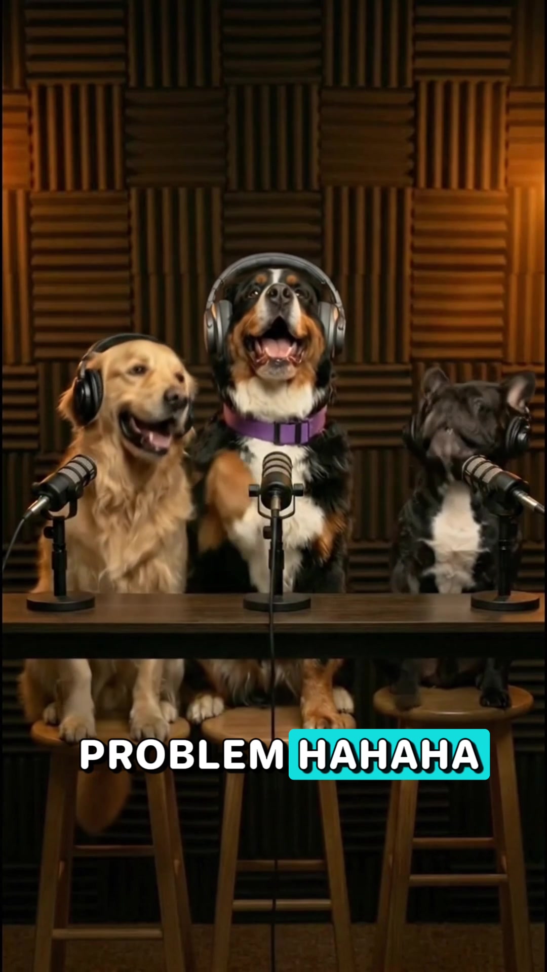 @DogPack