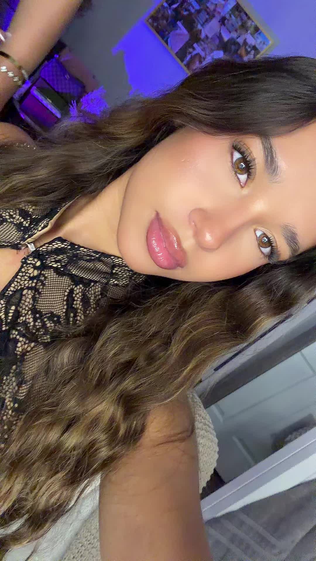 @welovegabyyy🦁