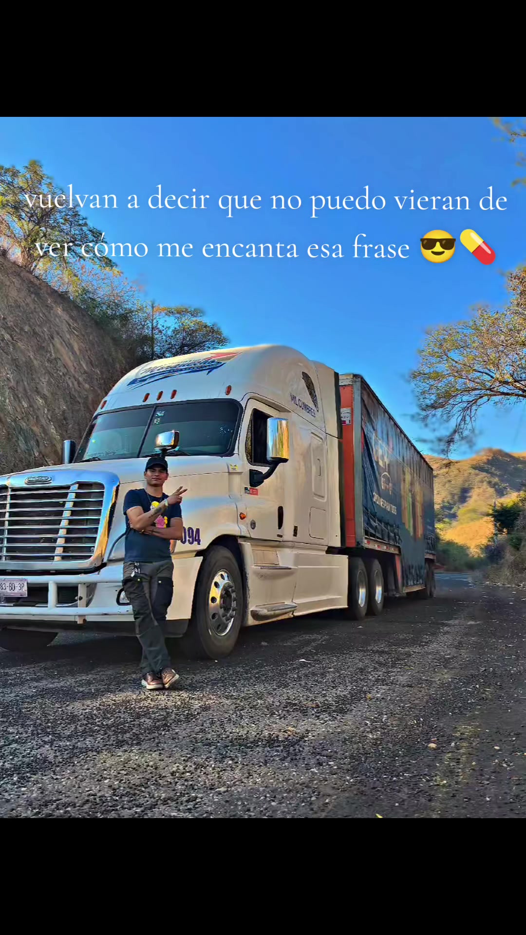 @L.E.N.T.I.T.O RDGZ😎