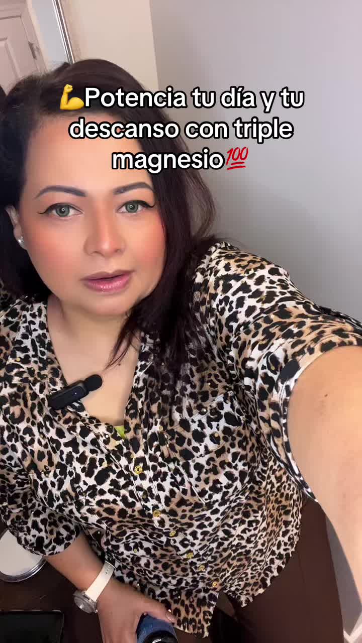 @La Soberana del Nilo