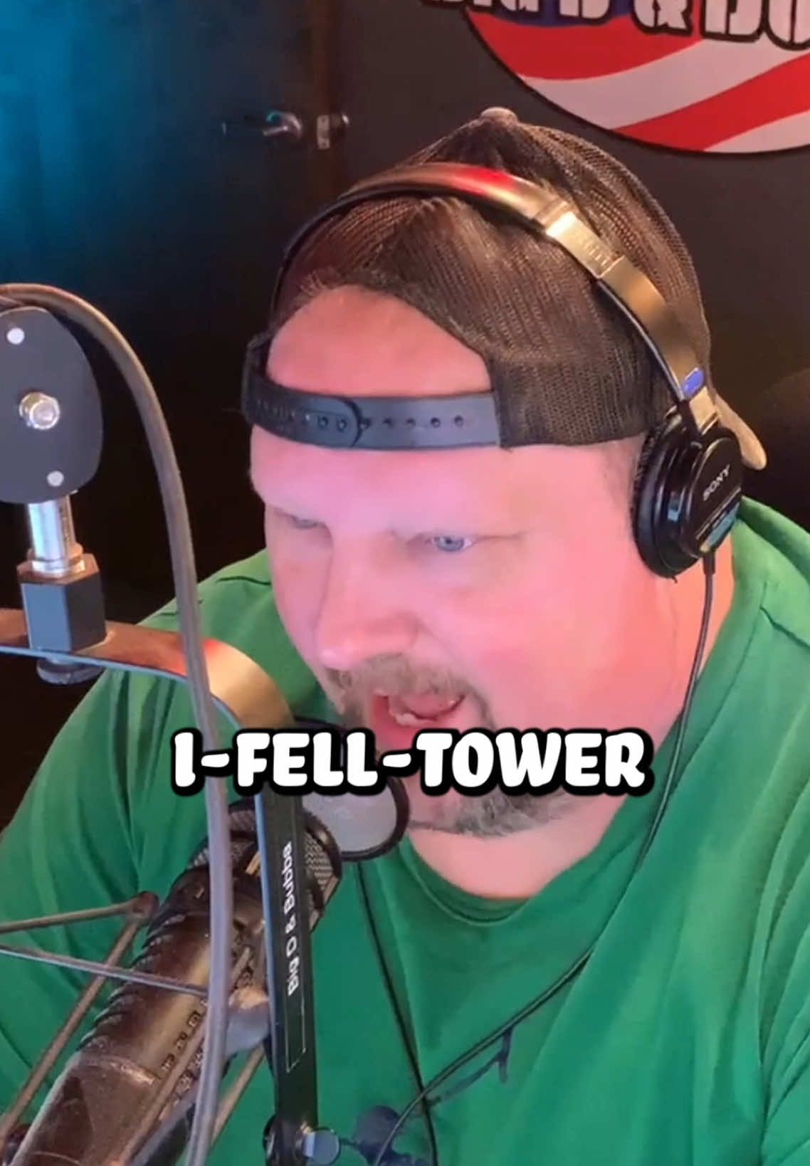 @bigdandbubba