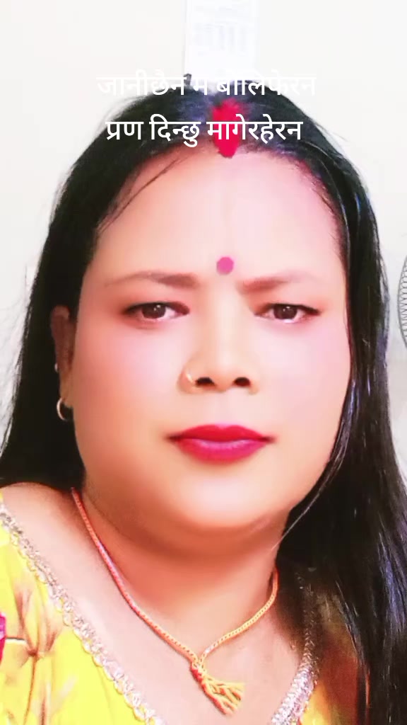 @@ JaYsArA 🌷🩷
