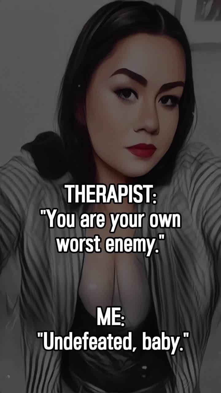 @maria