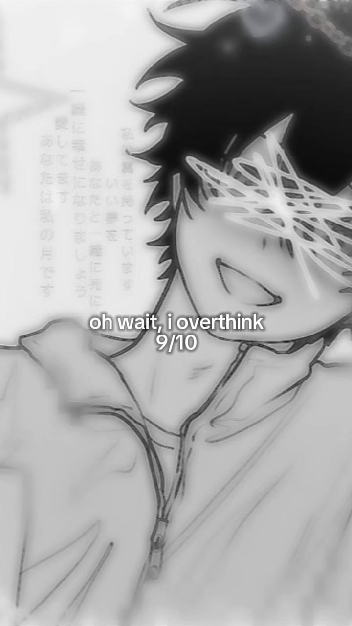 @Max/leo