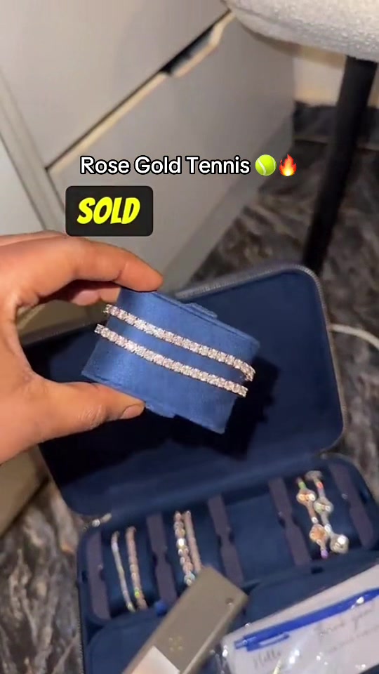 @Remnel Ice