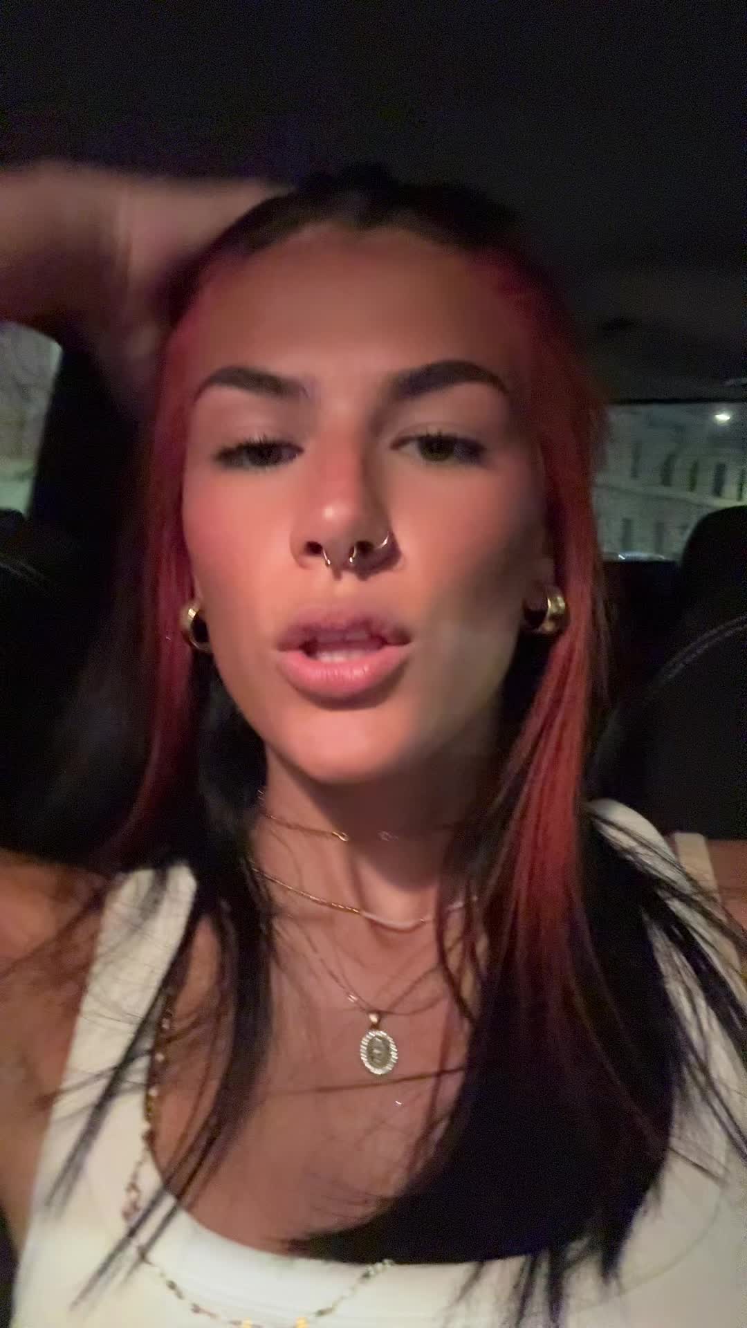 @giuliana