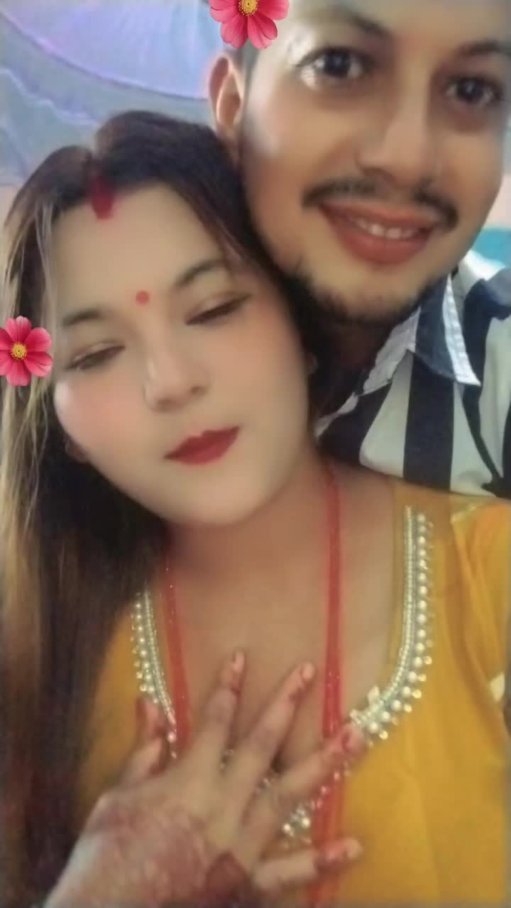 @Anita❤️S😘