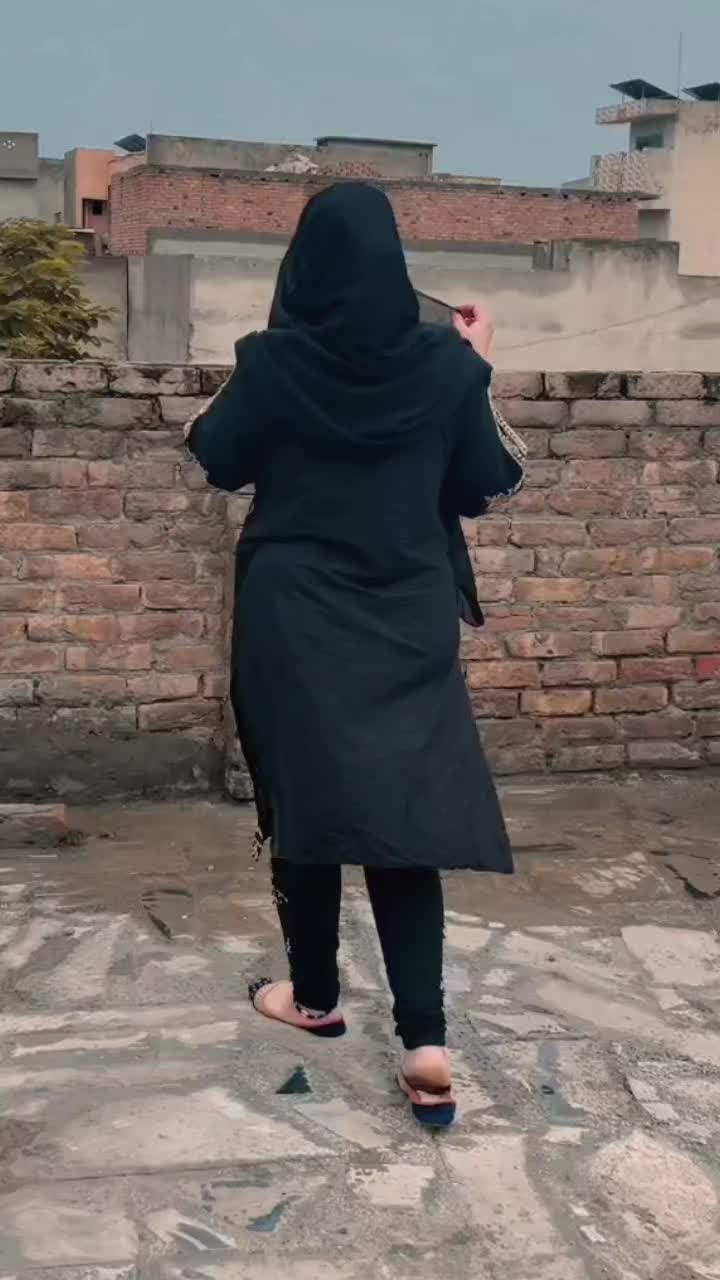 @Laila🫶🏻MÈŃØ