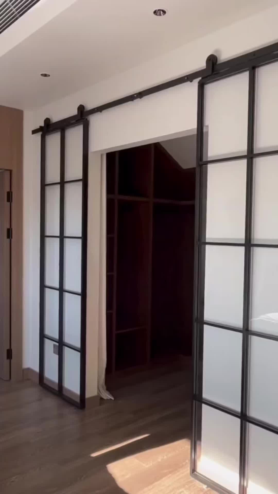 @jl.Doors and windows factory