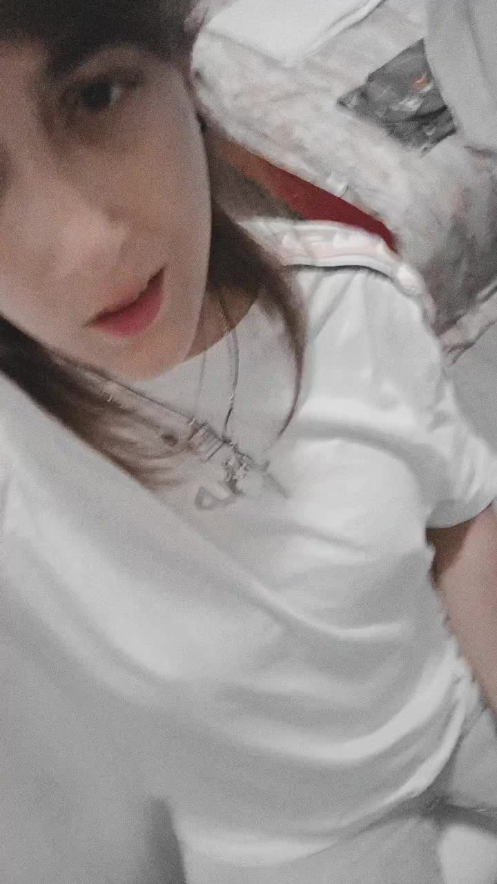 @Kaos_x๐๐โ๏ธ๐ต๐ซ๐