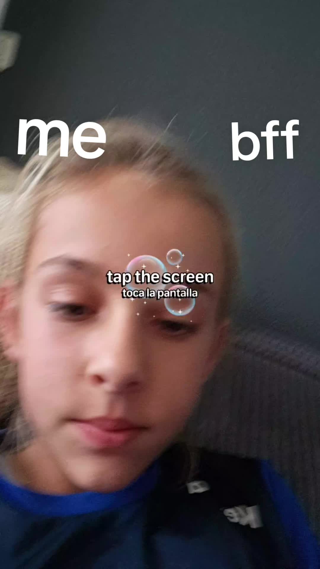 @djaylana hilgersum 🦫🦦