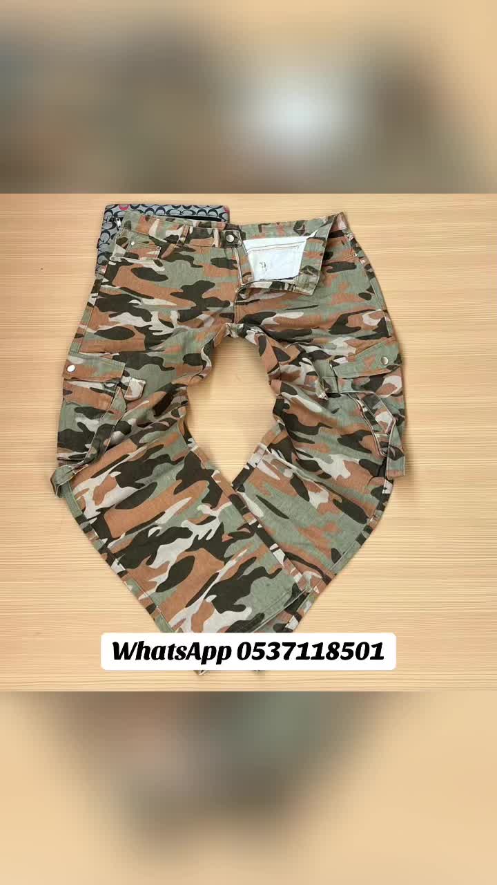 @Spicys Girls Collection