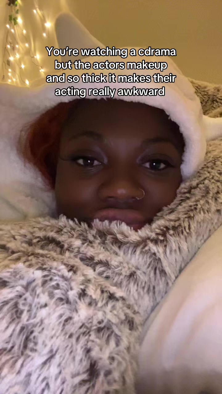 @NG