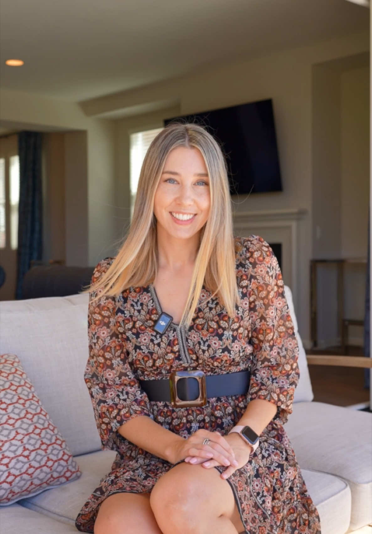@Jelena Pesovic, Realtor LA