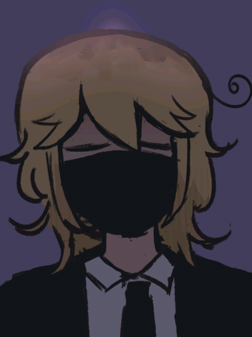 @vani ⸝⸝  <?> ⦻