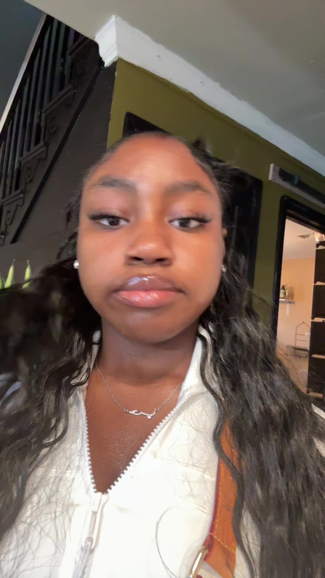 @&rsquo;𝐧𝐢𝐲𝐥𝐚𝐡 𝐫𝐚𝐲𝐧𝐞
