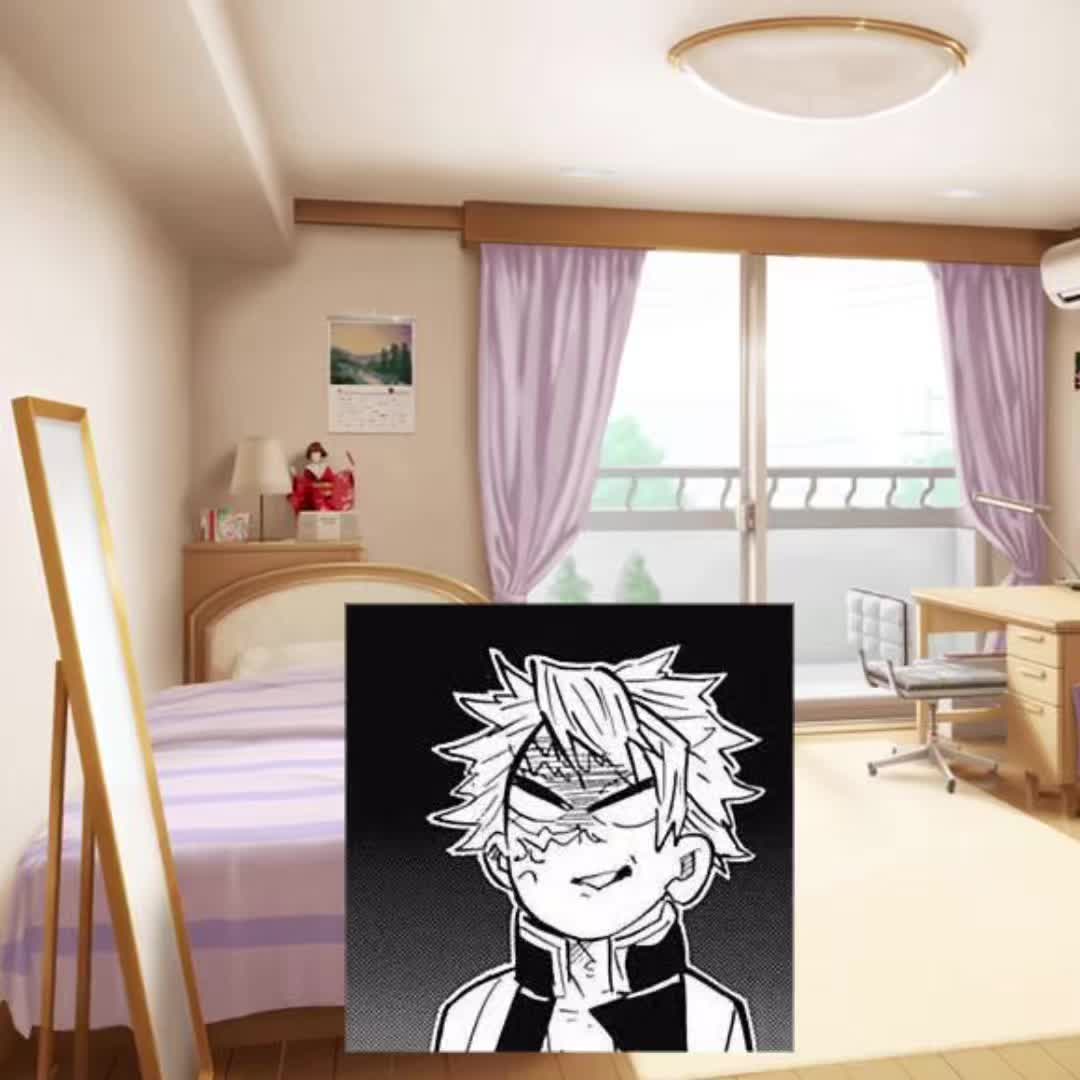 @JJ ¹⁴