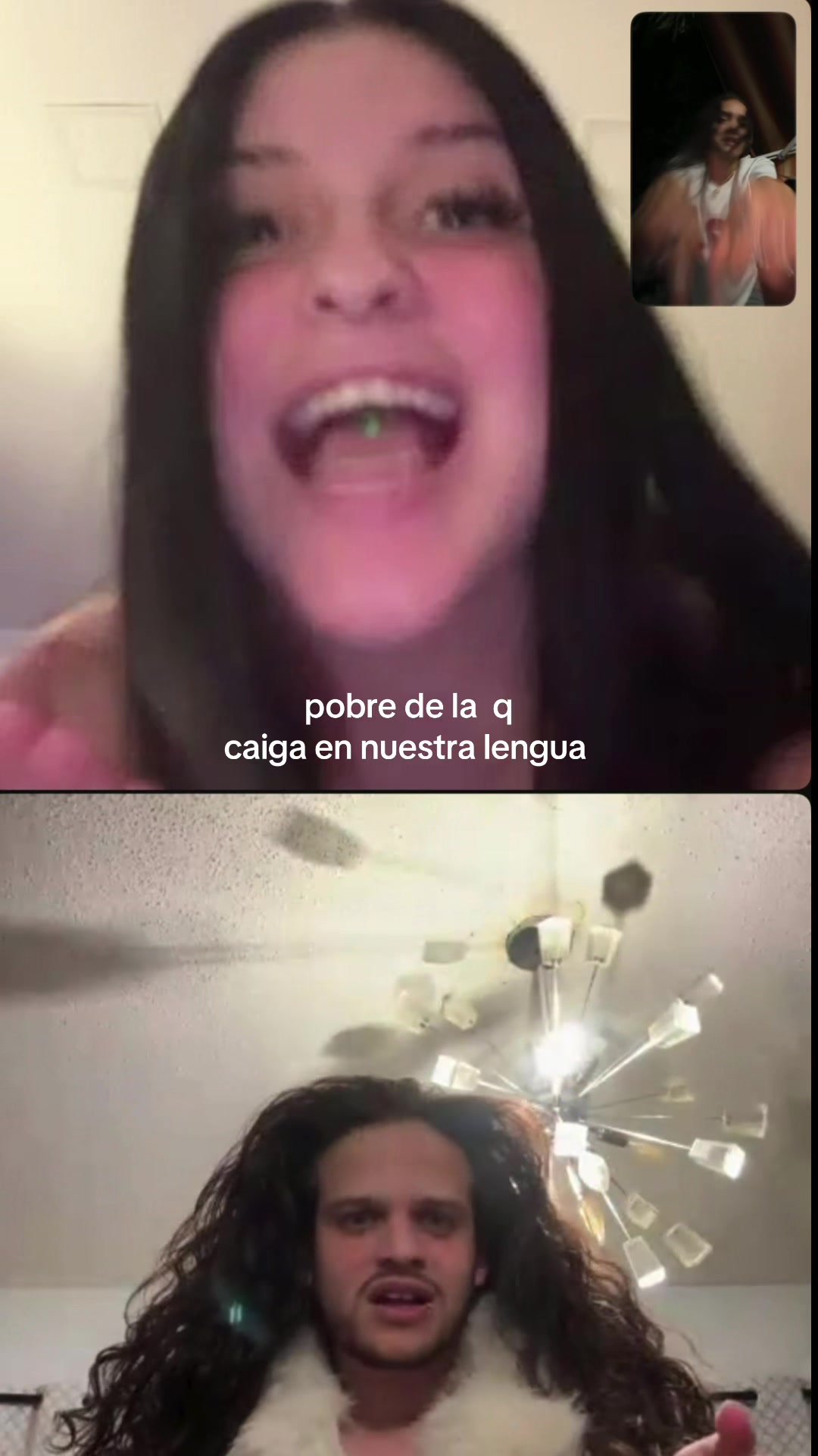 @๐