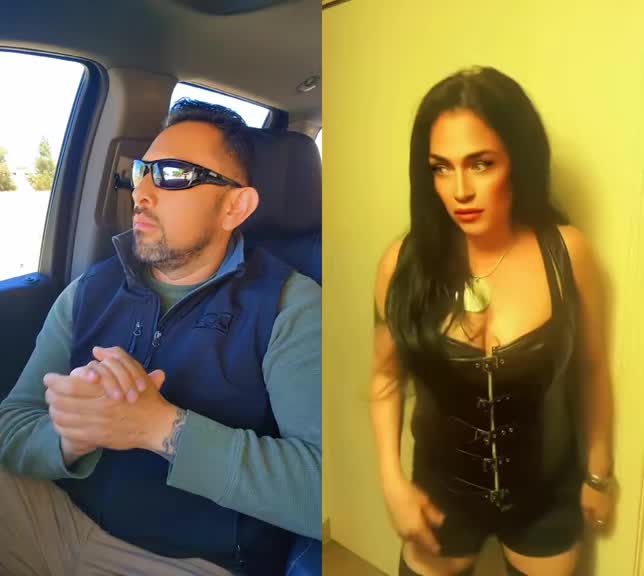 @JESSE SANCHEZ