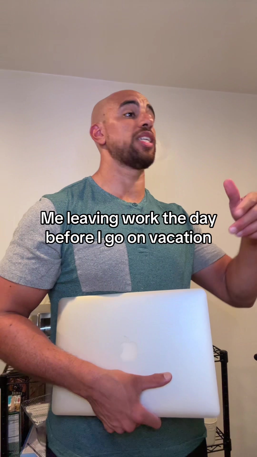 @Aaron Newton