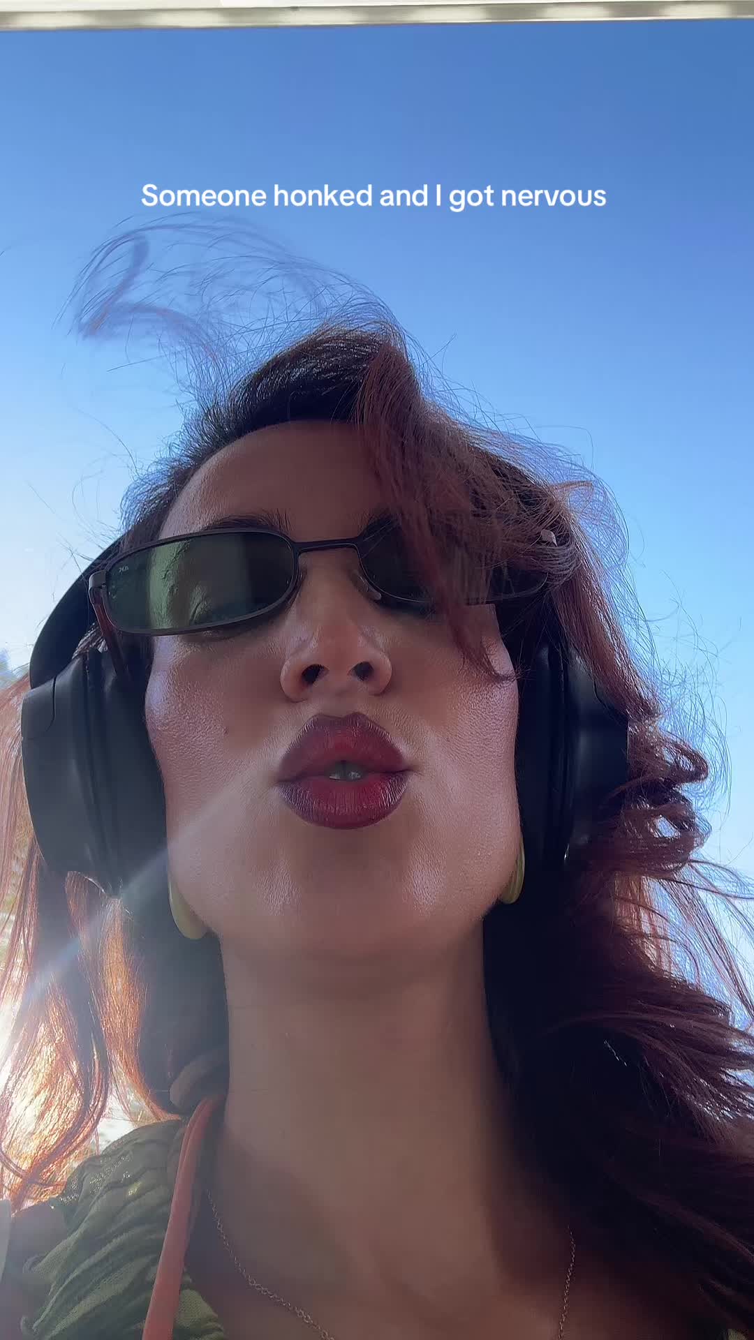 @luciasgarzon