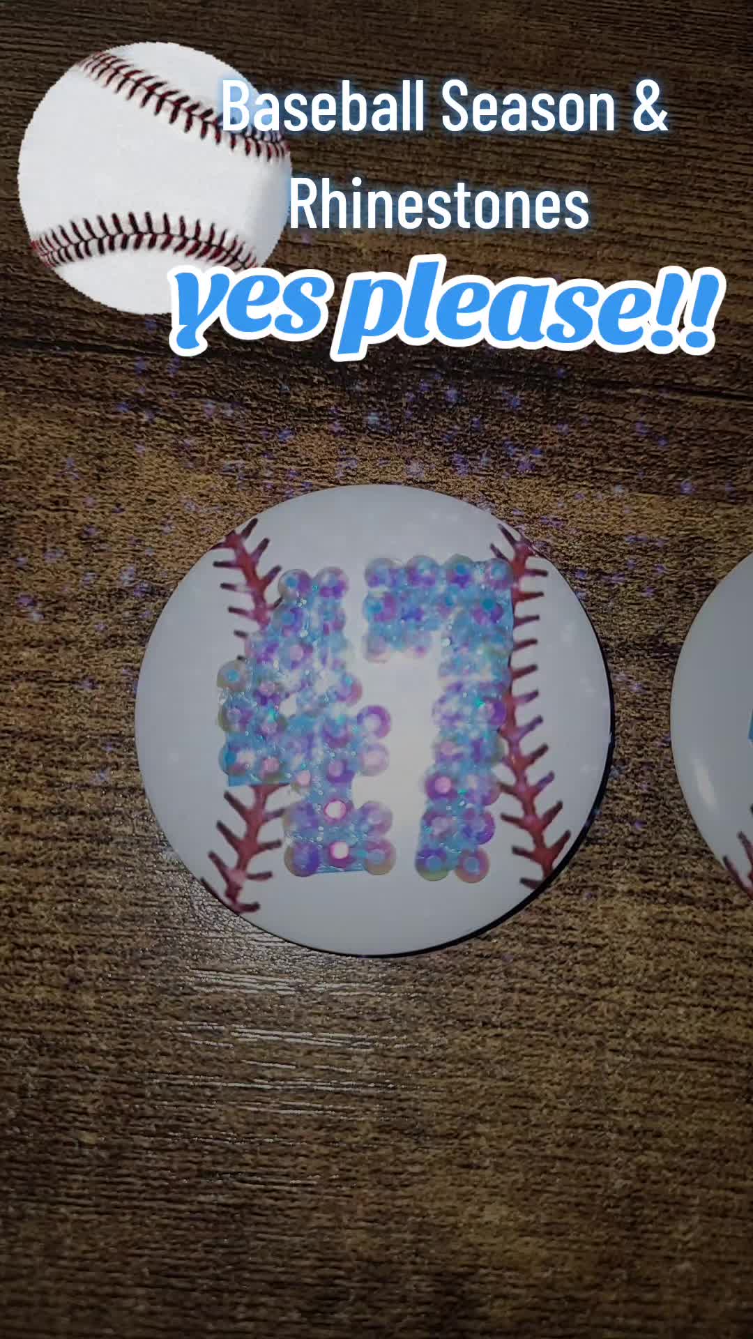@Sara