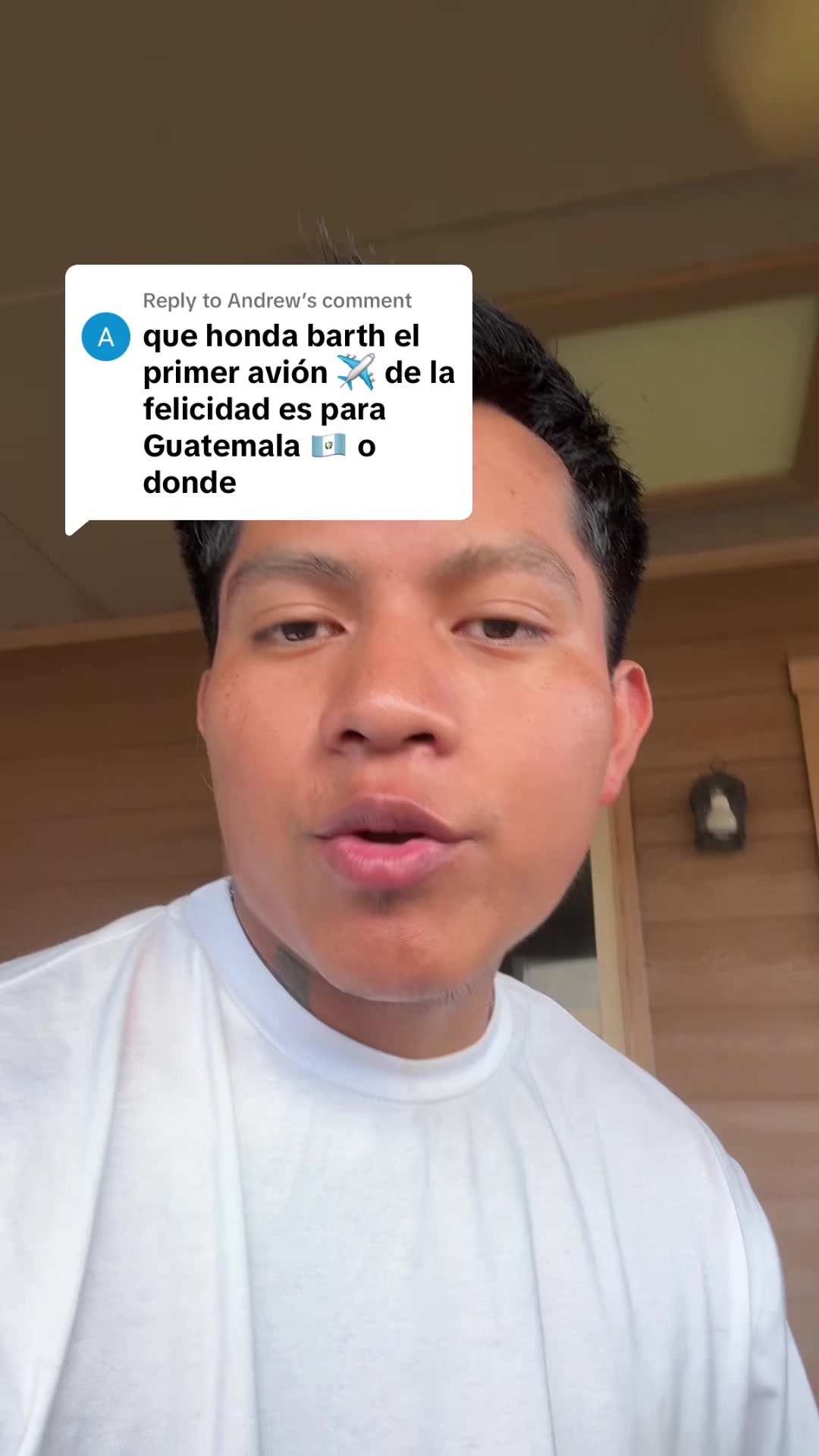 @Barthomas