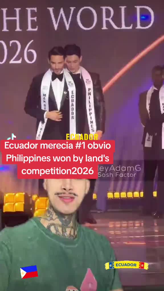 @Lucesita de Vidaoficial
