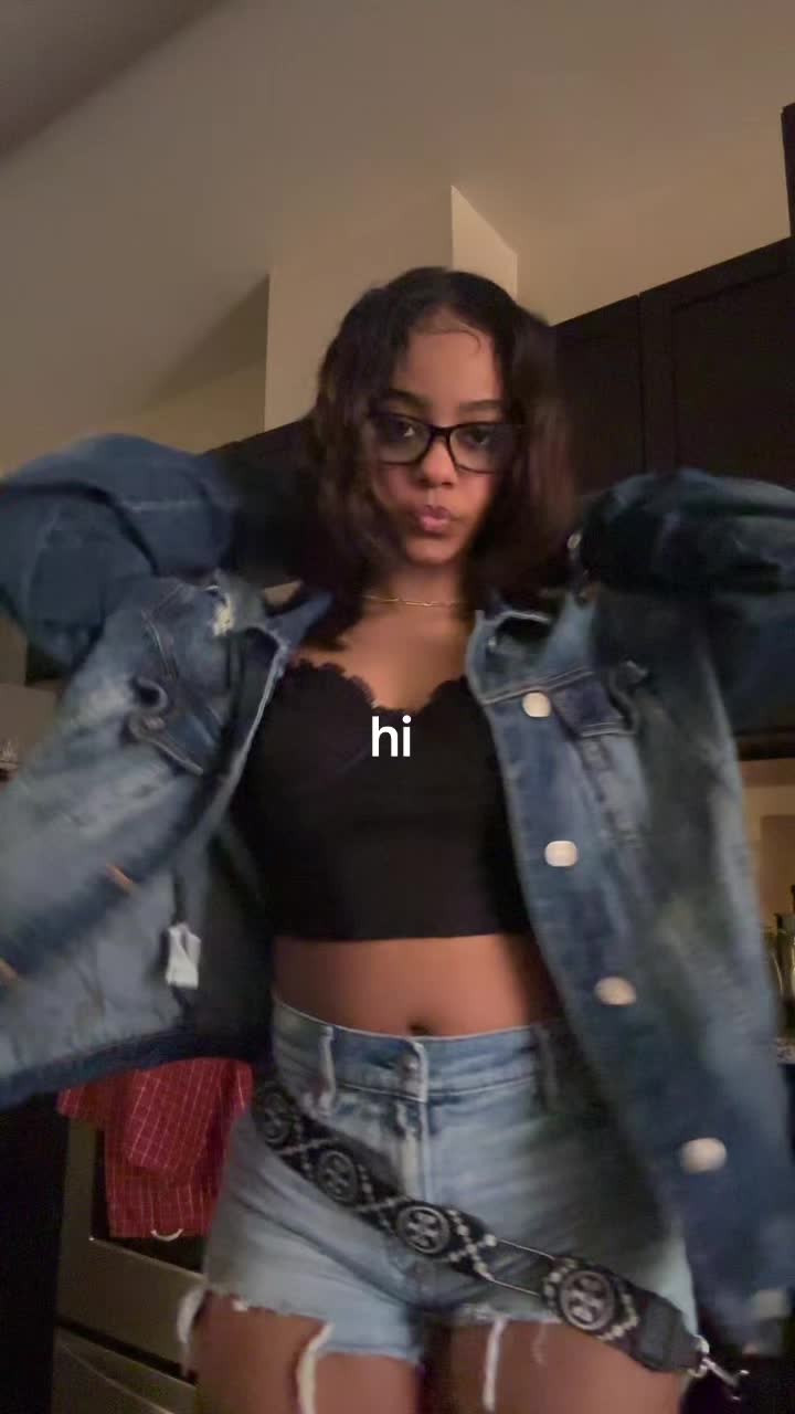 @fmalewoc