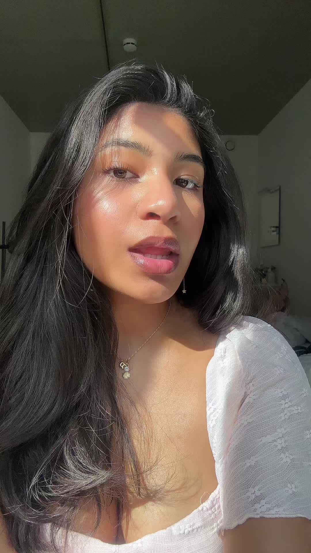 @amalia