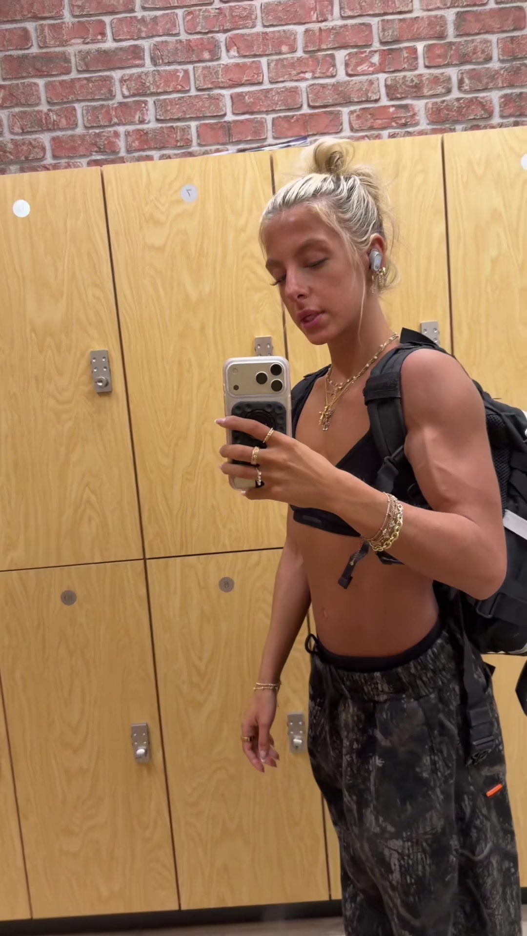 @Daniebfits