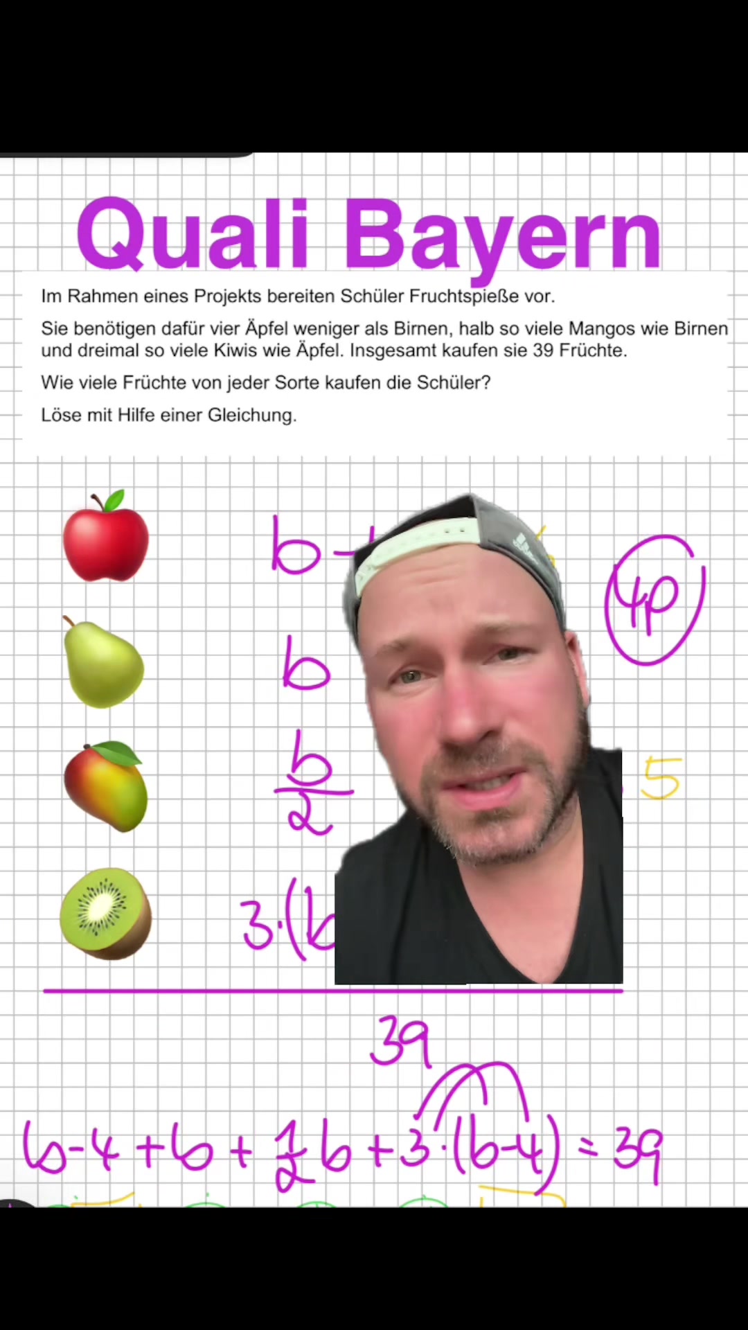 @MatheChecker