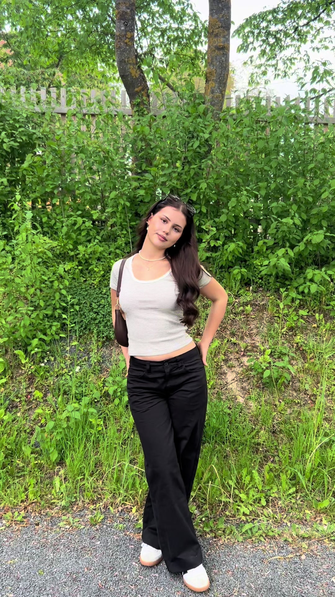 @Seline ✨